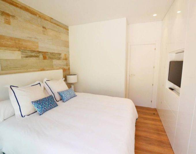 Image No.9-Villa de 4 chambres à vendre à Orihuela Costa