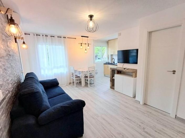 Image No.1-1 Bed Apartment for sale