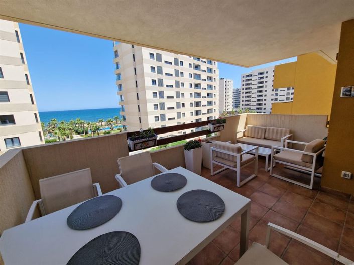 Image No.1-2 Bed Apartment for sale