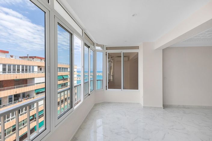 Image No.1-3 Bed Apartment for sale