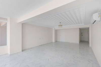 21146248