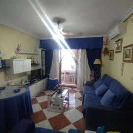 21150109