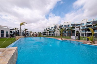 Mayrasa Properties most sold property