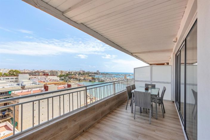 Image No.1-3 Bed Apartment for sale