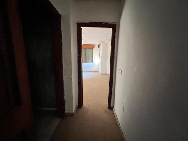 Image No.17-Maison de 3 chambres à vendre à Catral