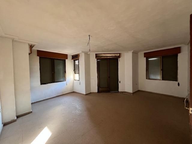 Image No.4-Maison de 3 chambres à vendre à Catral