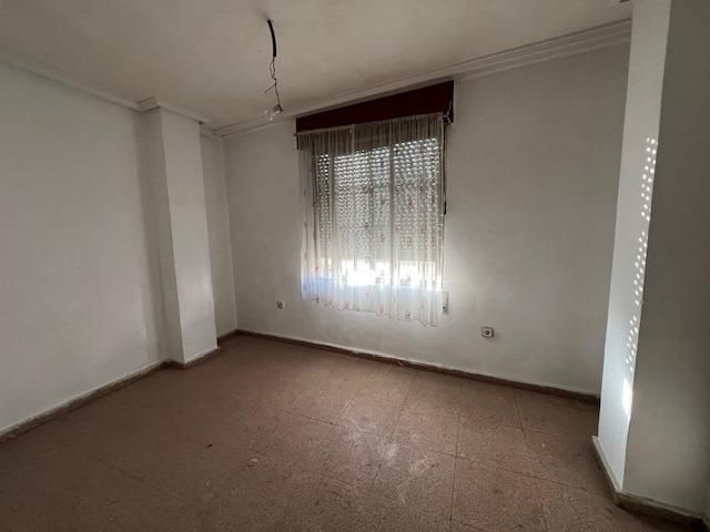 Image No.8-Maison de 3 chambres à vendre à Catral