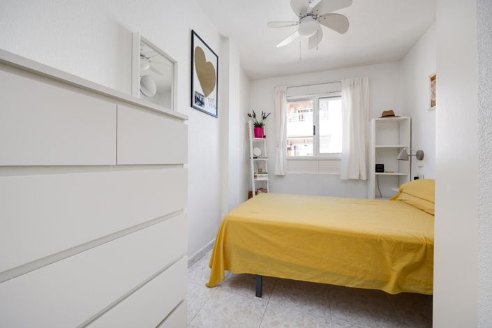 Image No.16-Appartement de 1 chambre à vendre à Torrevieja