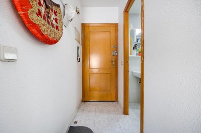 21183952