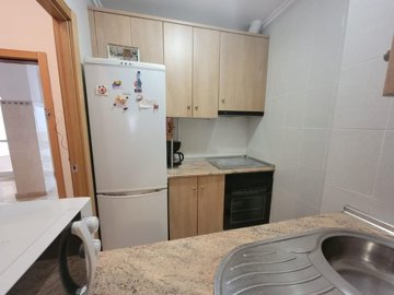 21216868