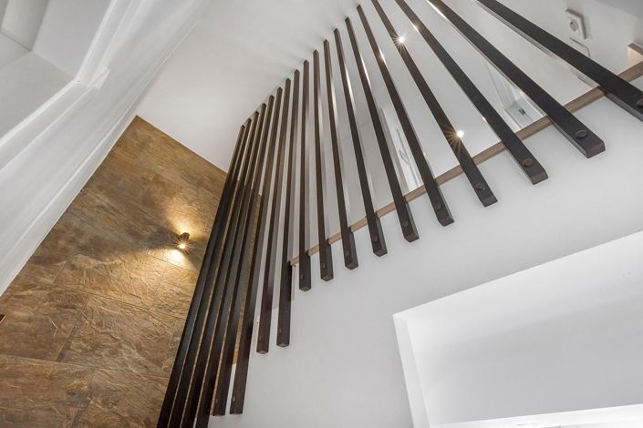 Image No.15-Villa de 4 chambres à vendre à Torrevieja