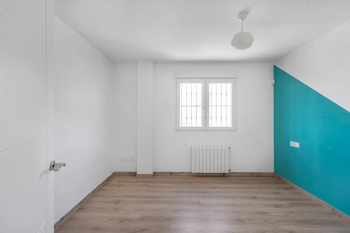 Image No.18-Villa de 4 chambres à vendre à Torrevieja