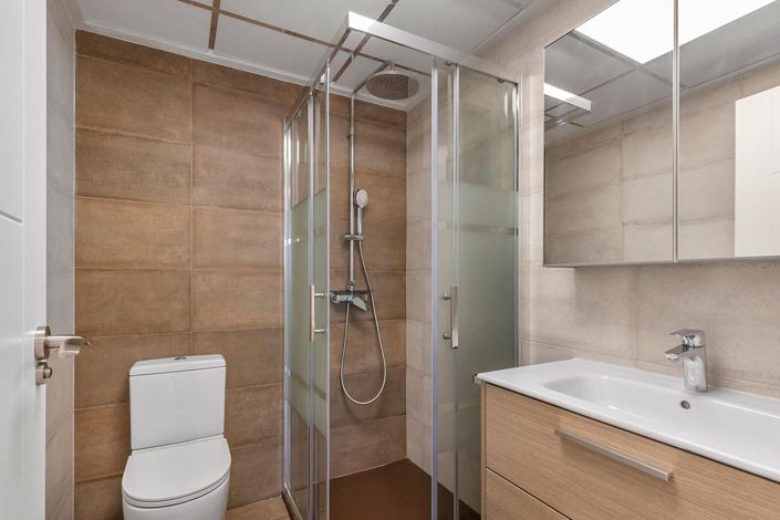 Image No.20-Villa de 4 chambres à vendre à Torrevieja