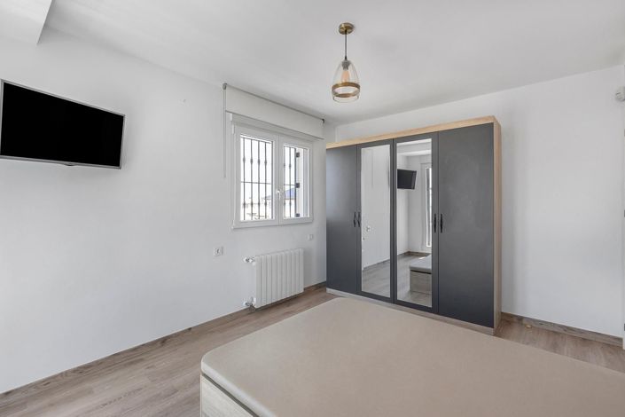 Image No.23-Villa de 4 chambres à vendre à Torrevieja