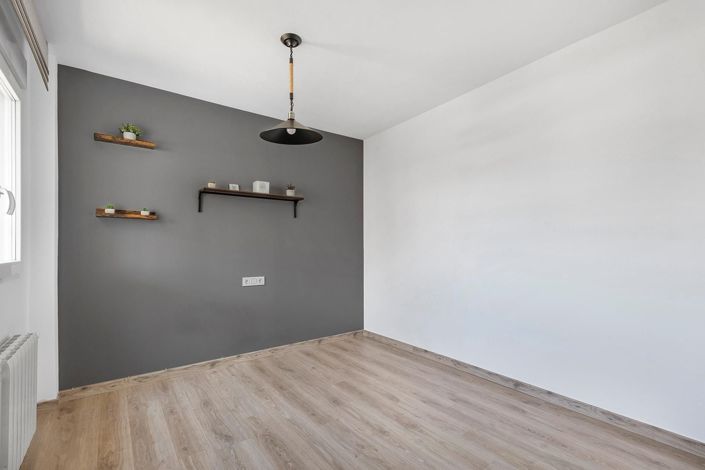 Image No.24-Villa de 4 chambres à vendre à Torrevieja