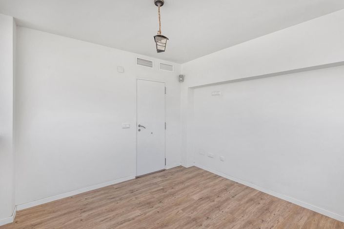 Image No.29-Villa de 4 chambres à vendre à Torrevieja