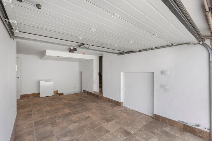 Image No.30-Villa de 4 chambres à vendre à Torrevieja