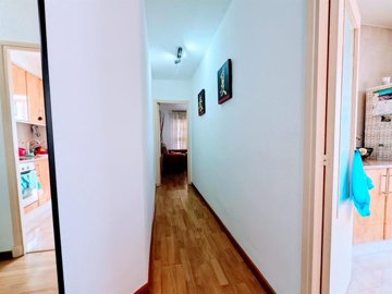 21216984