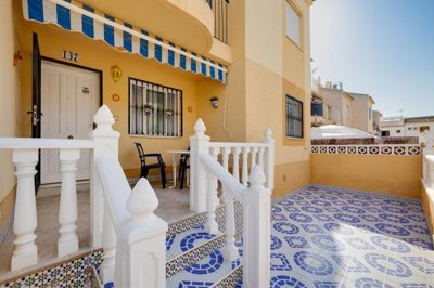 Mayrasa Properties most sold property