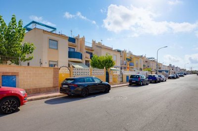 Mayrasa Properties most sold property