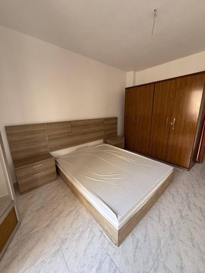 Image No.1-Apartment for sale