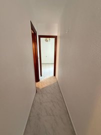 21232274