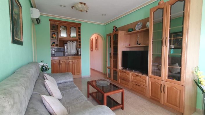 Image No.1-3 Bed Apartment for sale