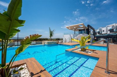 Mayrasa Properties most sold property