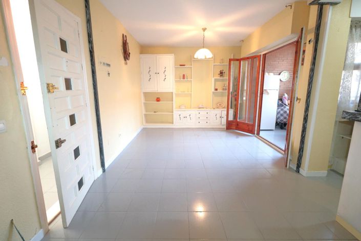 Image No.1-1 Bed Apartment for sale