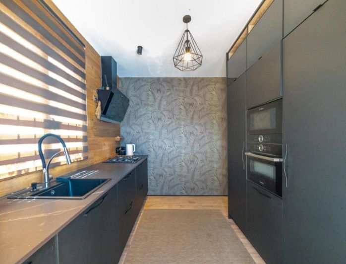 Image No.11-Villa de 4 chambres à vendre à Torrevieja