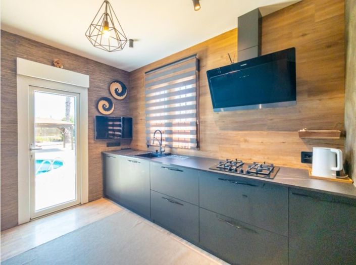 Image No.12-Villa de 4 chambres à vendre à Torrevieja