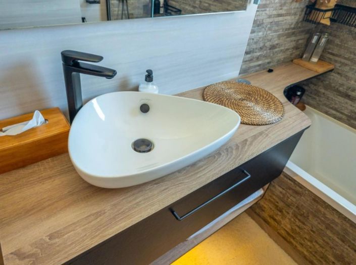 Image No.21-Villa de 4 chambres à vendre à Torrevieja