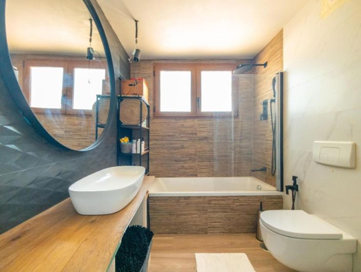 Image No.22-Villa de 4 chambres à vendre à Torrevieja