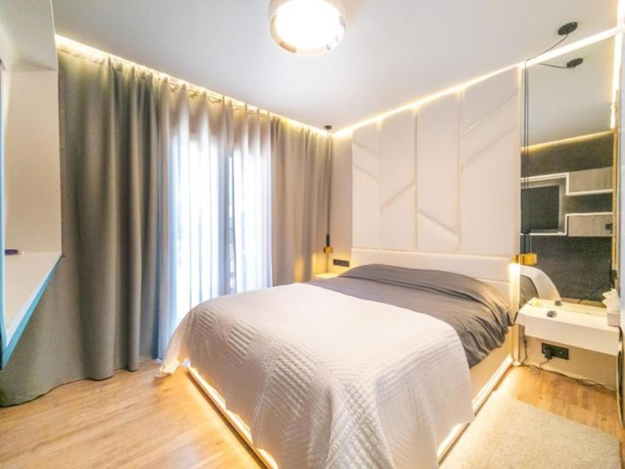 Image No.23-Villa de 4 chambres à vendre à Torrevieja