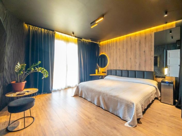 Image No.24-Villa de 4 chambres à vendre à Torrevieja