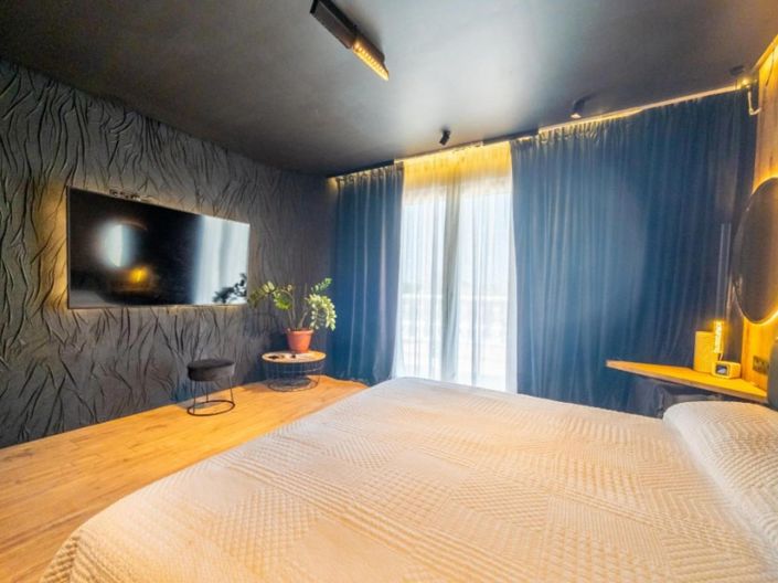 Image No.25-Villa de 4 chambres à vendre à Torrevieja