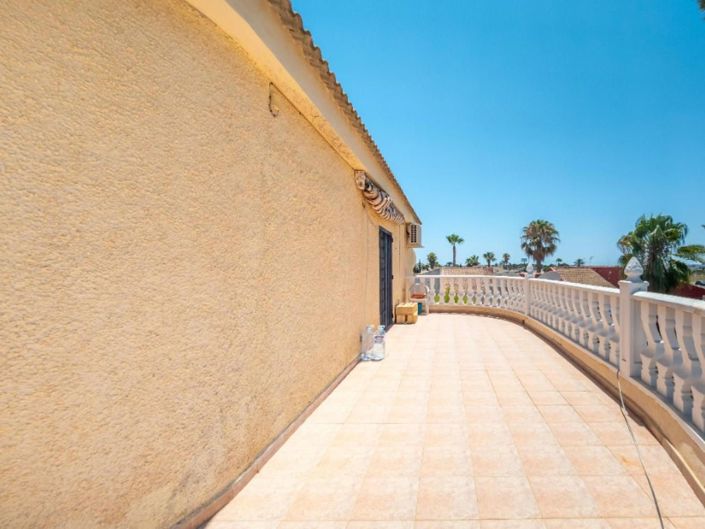 Image No.28-Villa de 4 chambres à vendre à Torrevieja