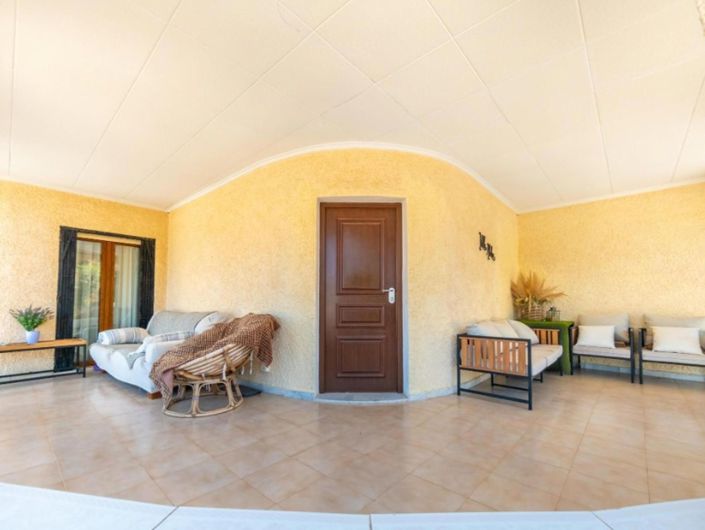 Image No.31-Villa de 4 chambres à vendre à Torrevieja