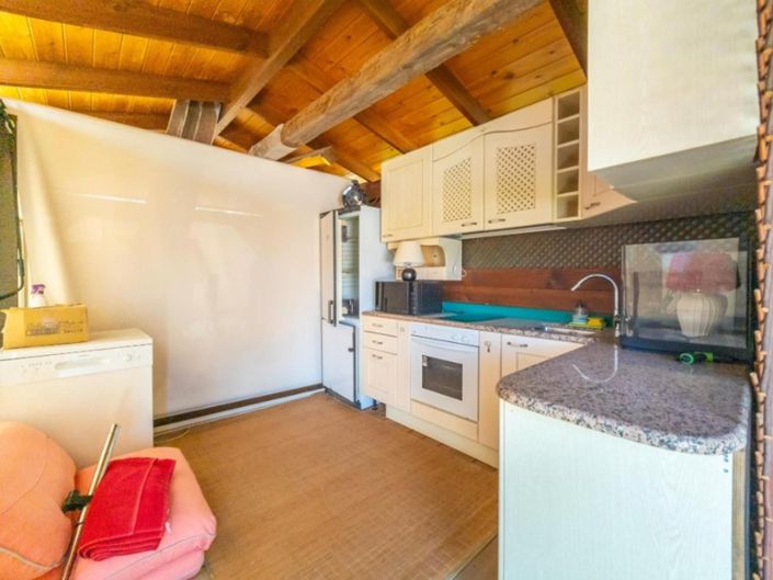 Image No.34-Villa de 4 chambres à vendre à Torrevieja