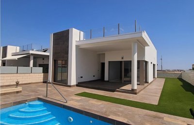 21263337
