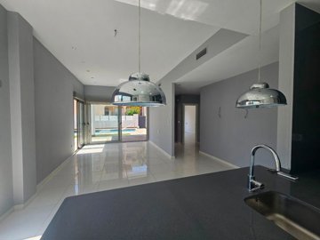 21263273