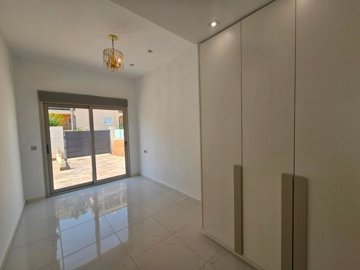 21263280