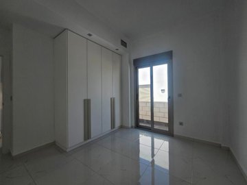 21263277