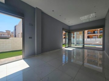 21263352