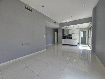 21263269