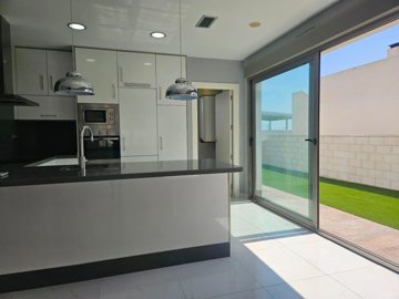 21263267