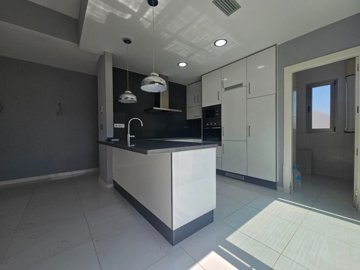 21263268