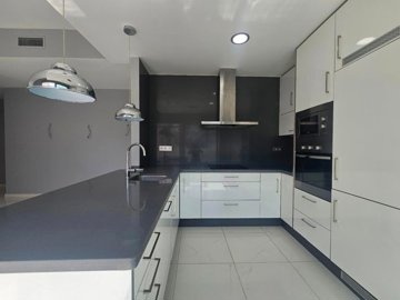 21263271