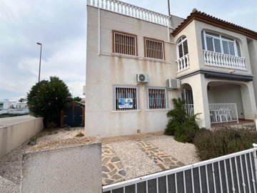 Mayrasa Properties most sold property