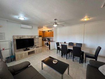 Mayrasa Properties most sold property